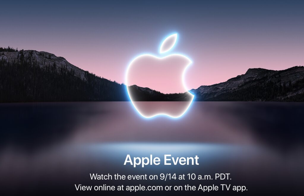 events