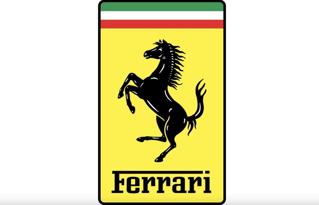 ferrialogo