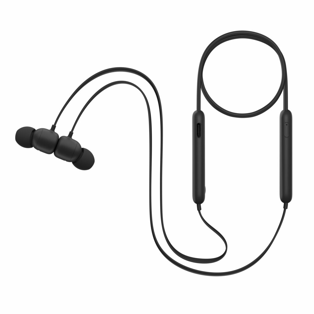 flex02