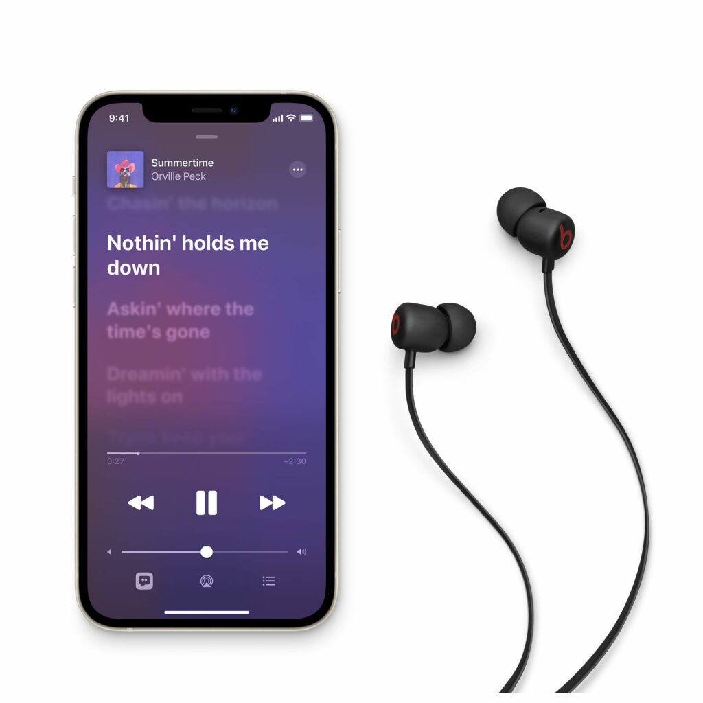 flex03