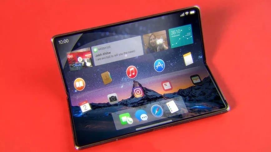 foldable iphone02