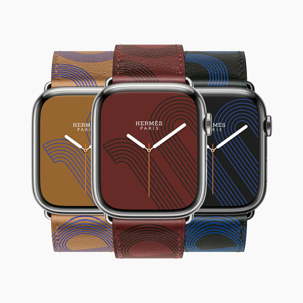 hermes face01
