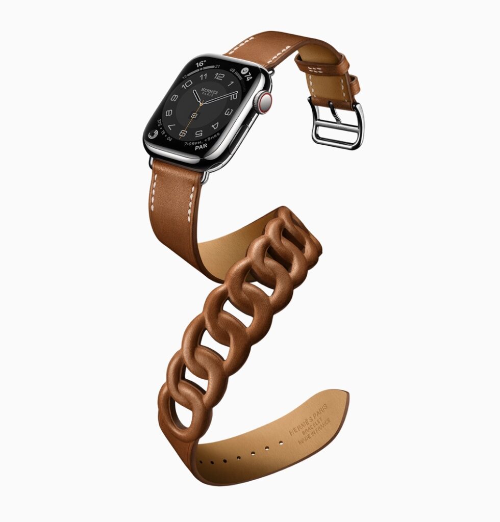 hermes s7