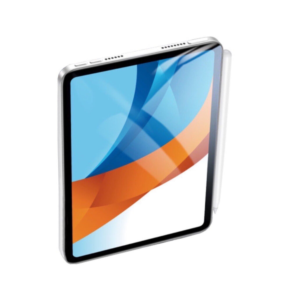 iPad mini 6 2