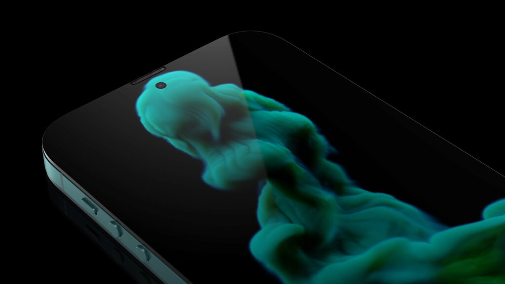 iPhone 14