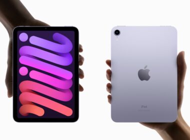 ipad mini gallery1 202109
