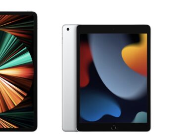 ipadfamily