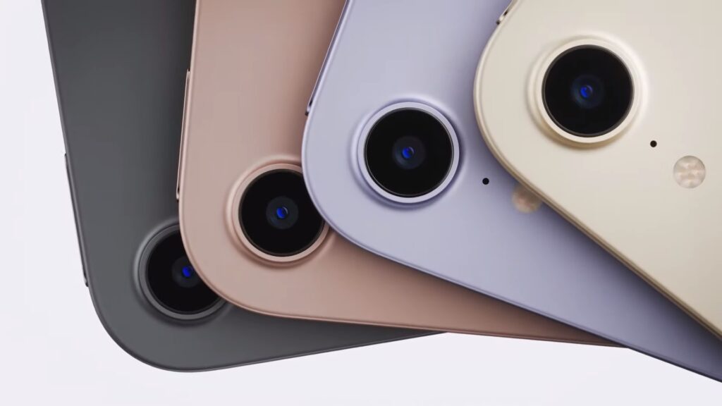 ipadmini cam2