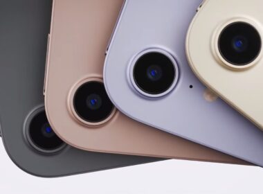 ipadmini cam2