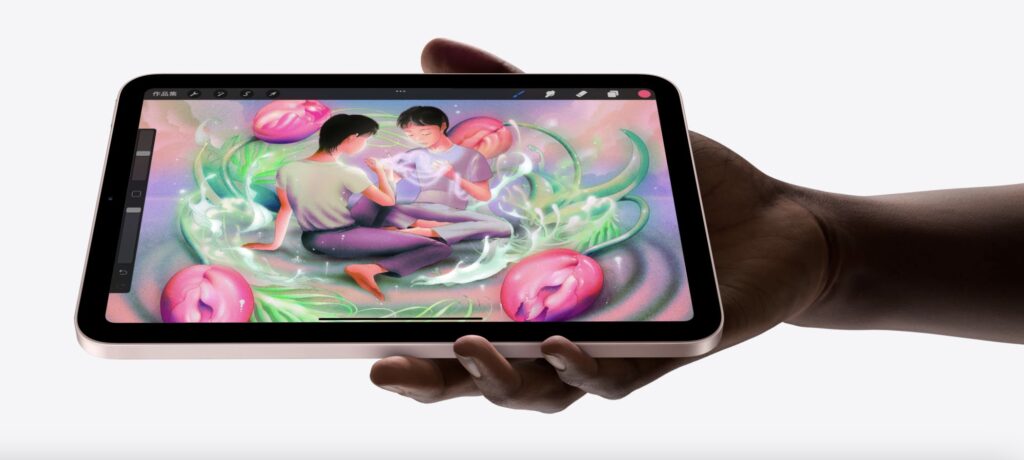 ipadmini main