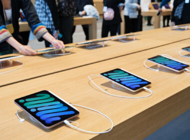 ipadmini2