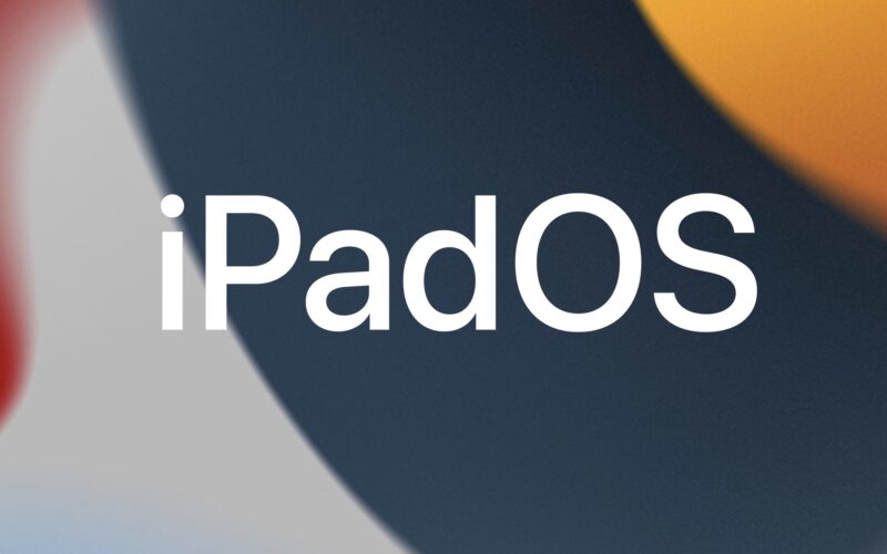 ipados15