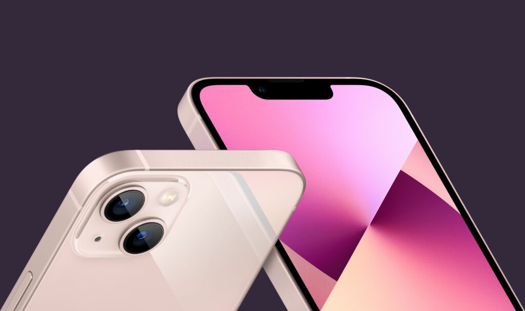 iphone 13 2021 gallery 1