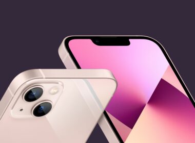 iphone 13 2021 gallery 1