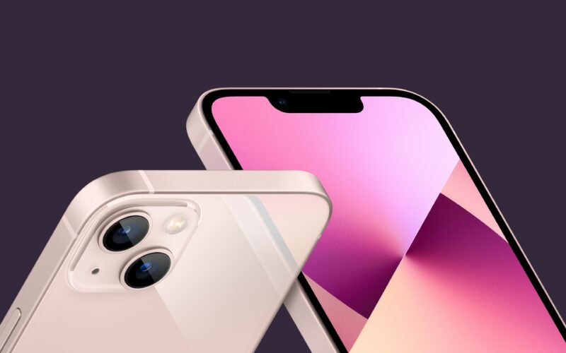 iphone 13 2021 gallery 1