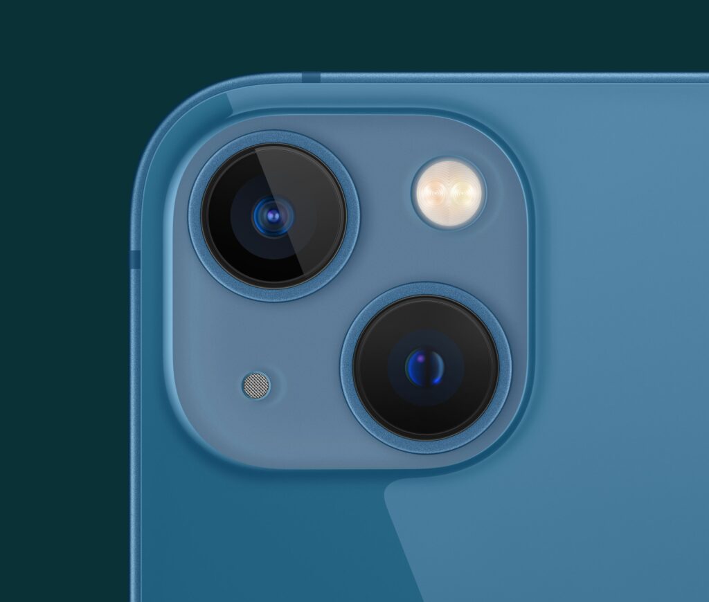 iphone 13 2021 gallery 2