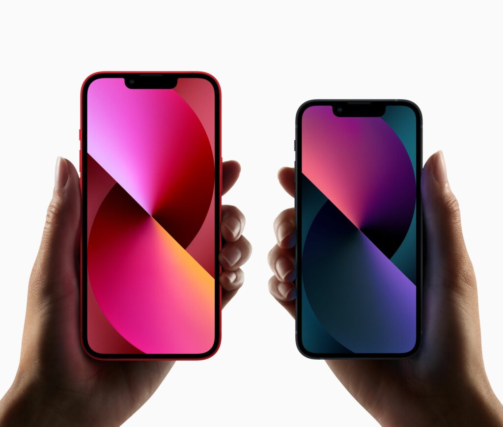 iphone 13 2021 gallery 3