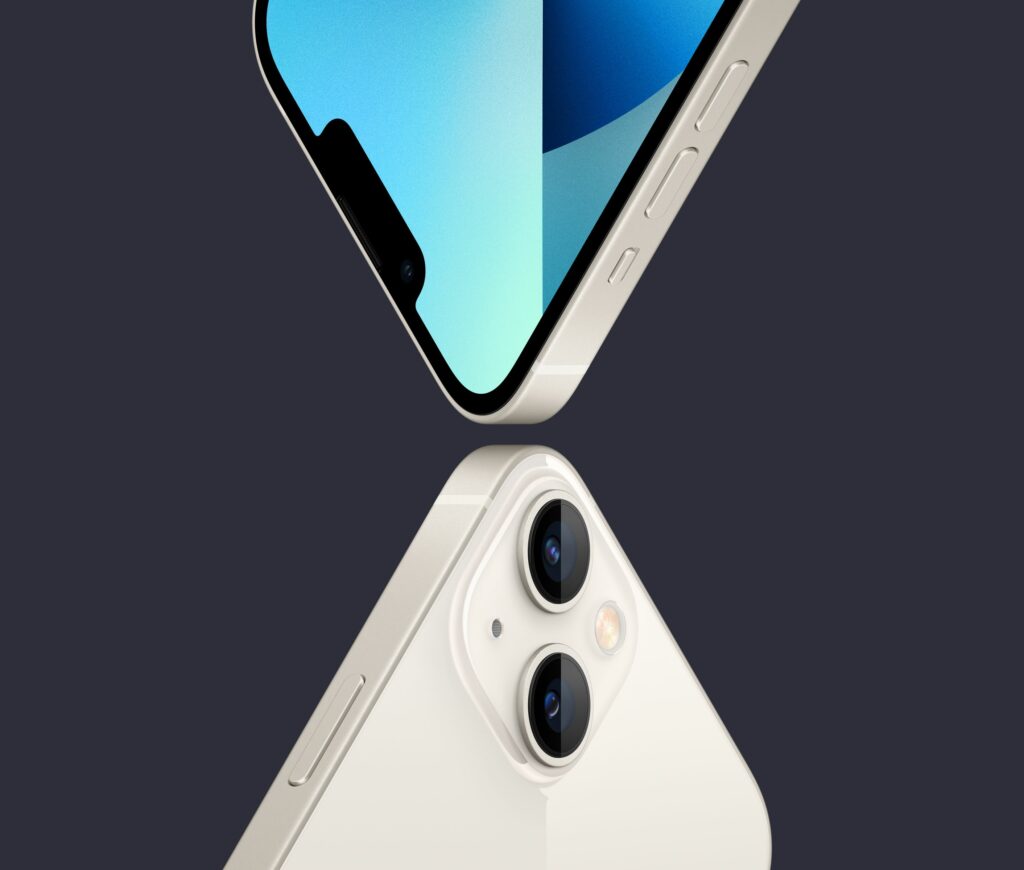 iphone 13 2021 gallery 4