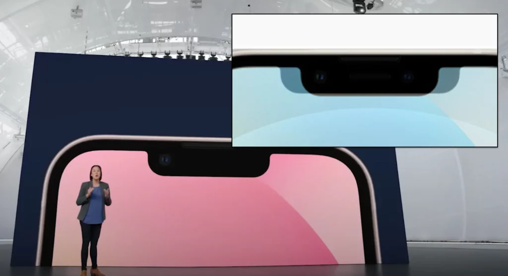 iphone 13 notch.jpg