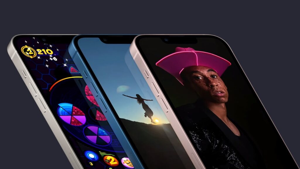 iphone13