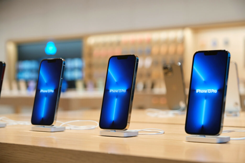 iphone13 2 1