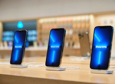 iphone13 2 1