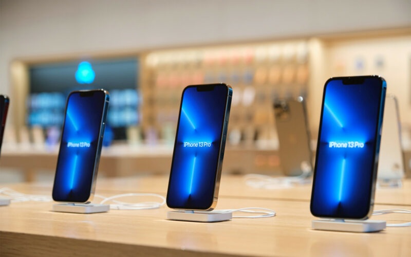 iphone13 2 1