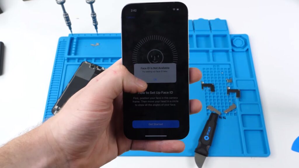 iphone13 ban 3rdparty screen3