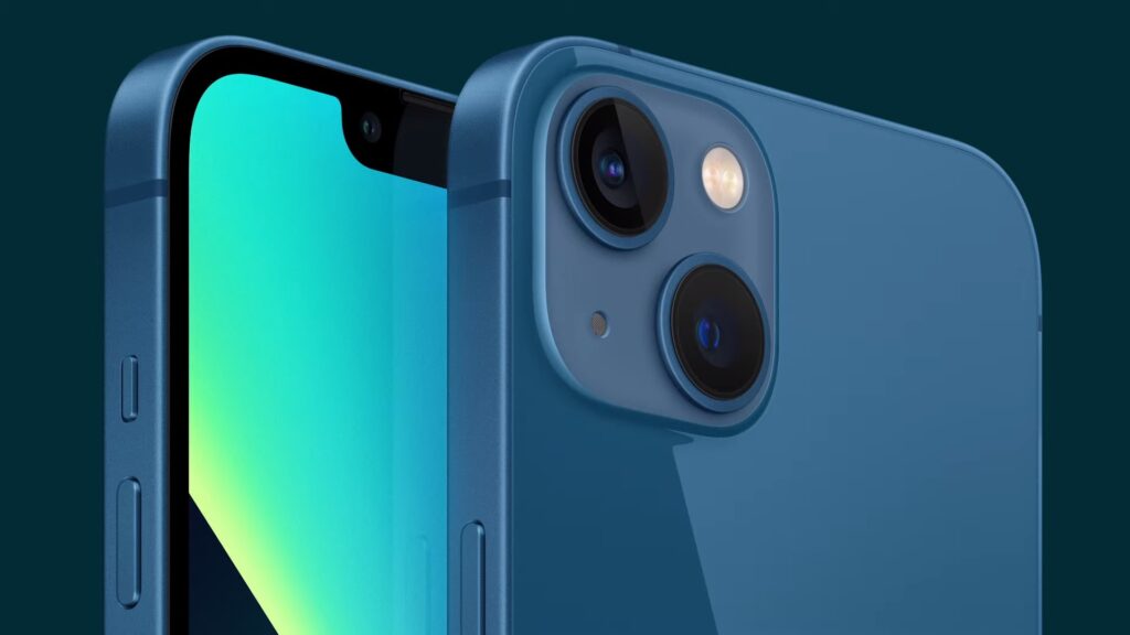 iphone13 main2