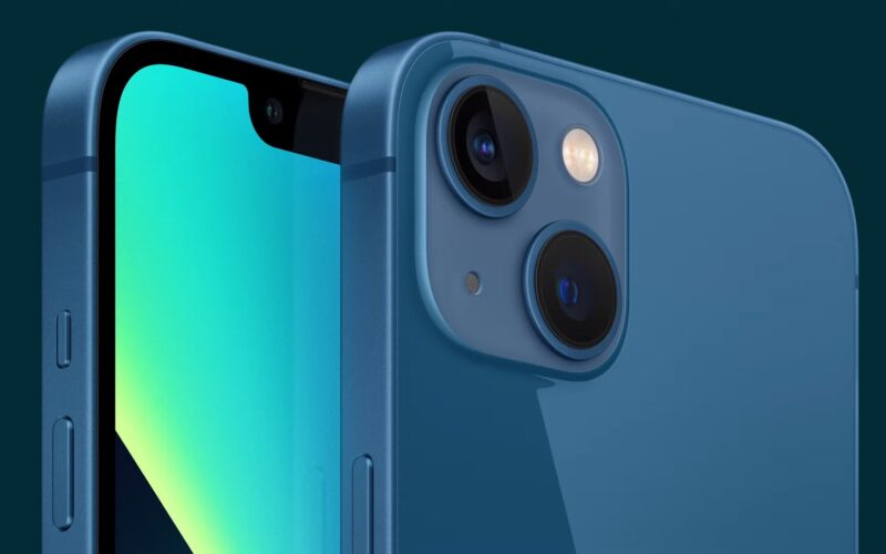 iphone13 main2 2