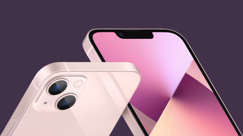 iphone13 main3