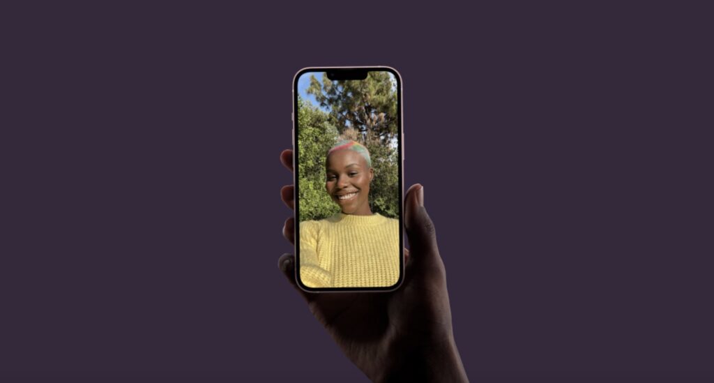 iphone13mini