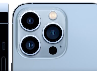 iphone13pro 1