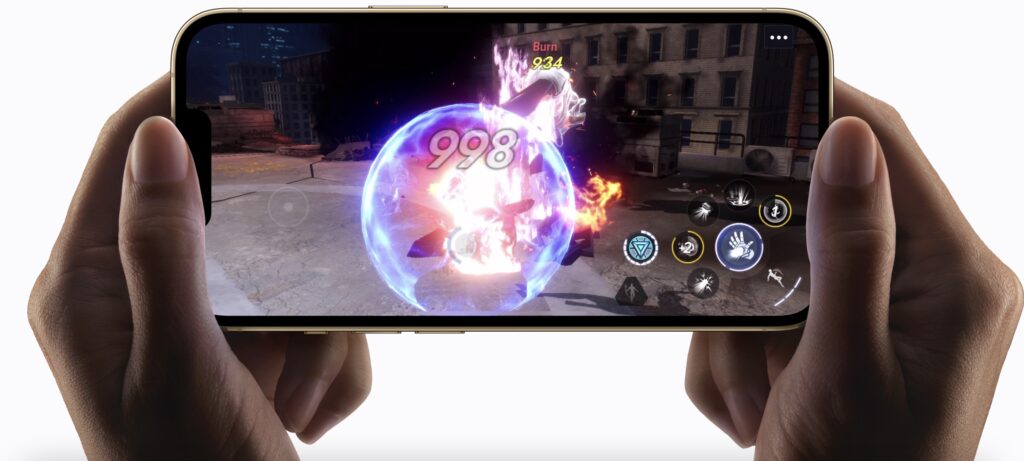 iphone13pro game 1