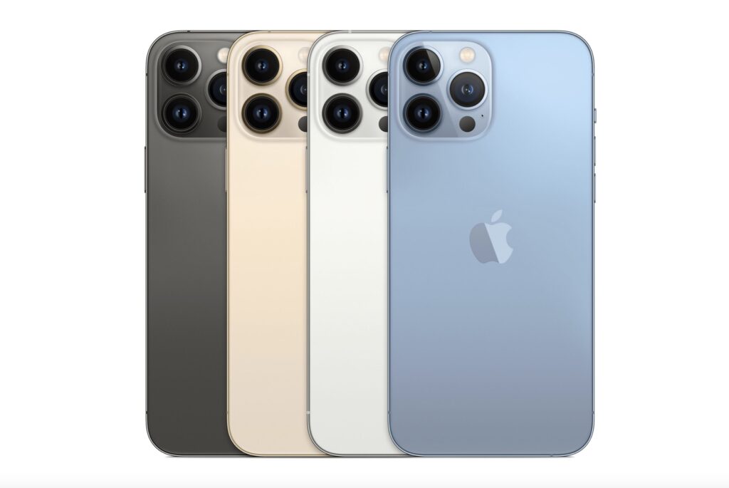 iphone13promax