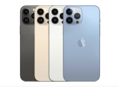 iphone13promax