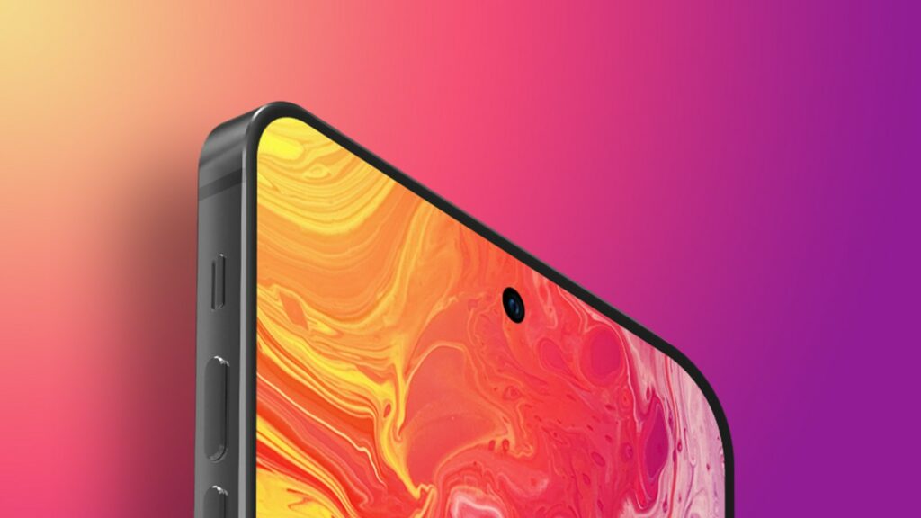 iphone14 faceid