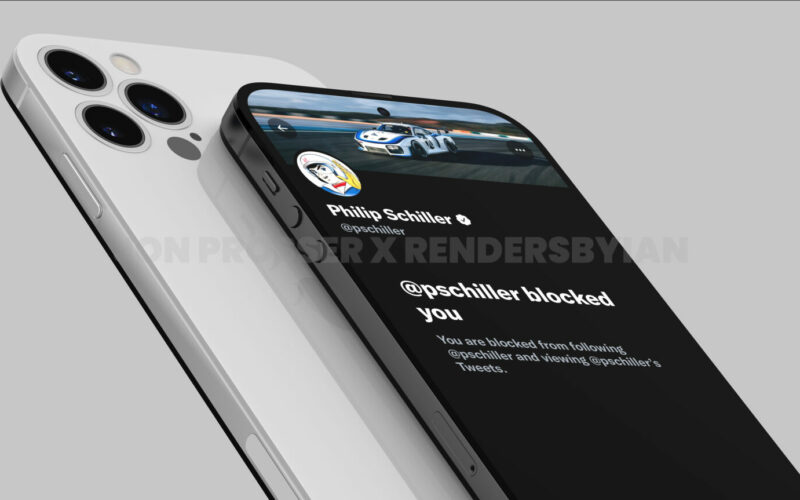iphone14 render7