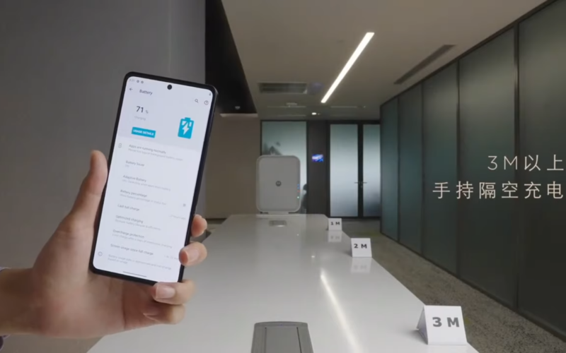 motorolaspacechargedemo