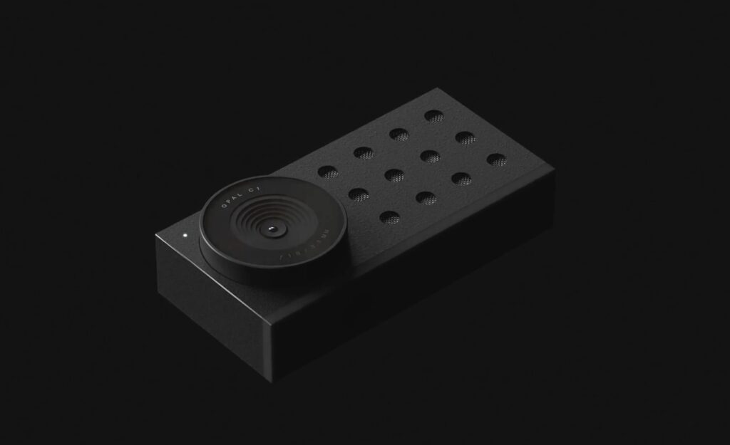 opalcamera01