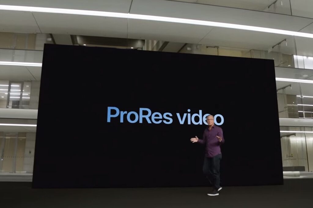 prores 02