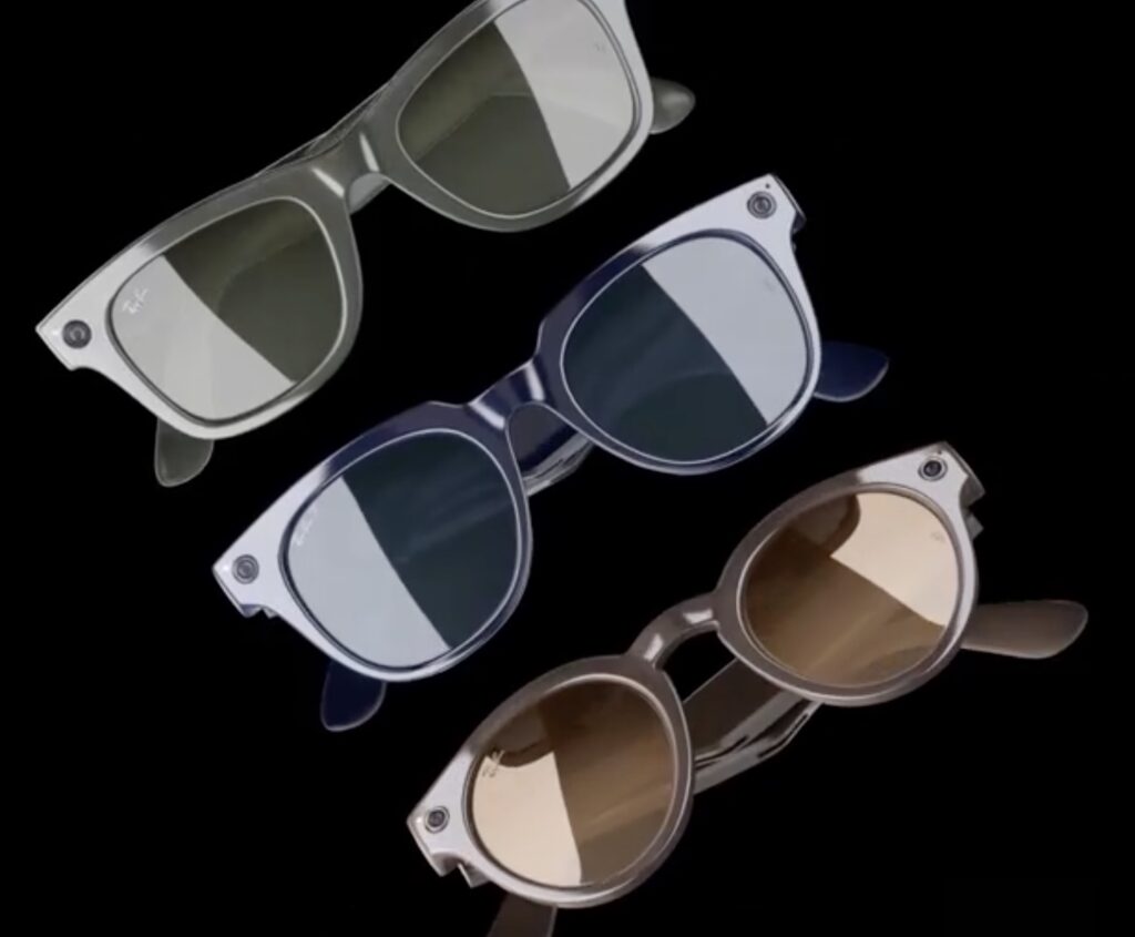 rayban stories2
