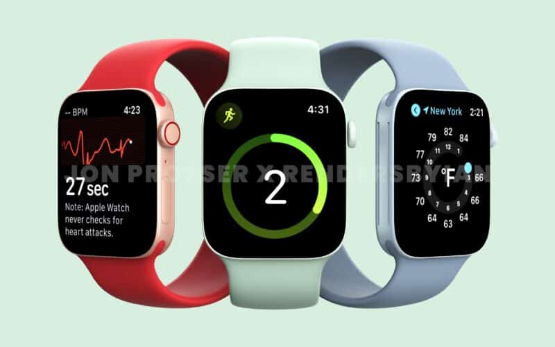s7 red green blue 800x500 2