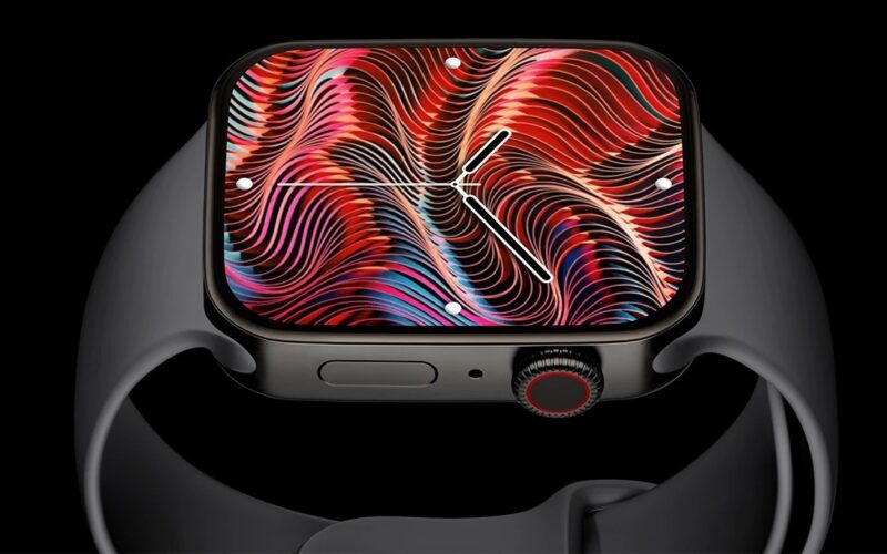 s7 render 1