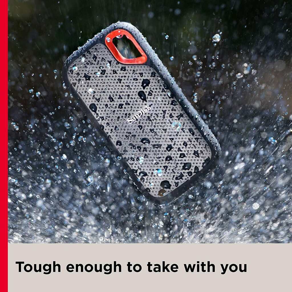 sandisk ssd01 2