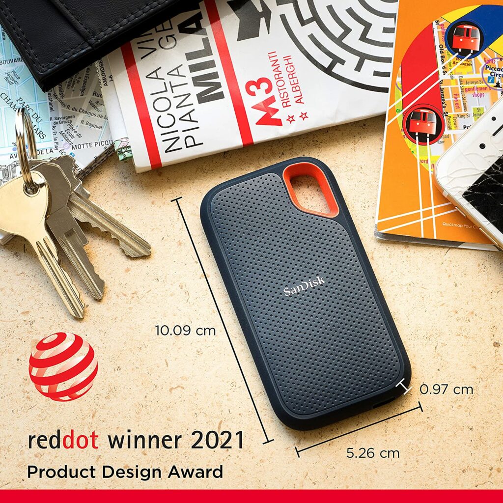 sandisk ssd02 1