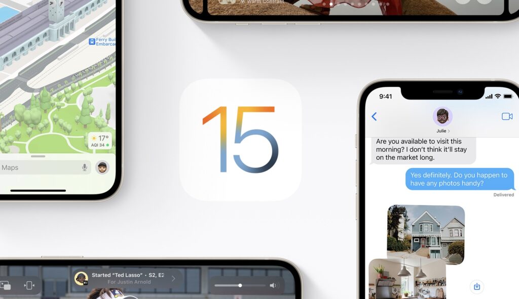 screenshot 328