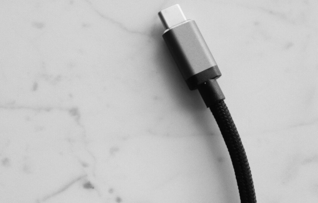 usb c 1