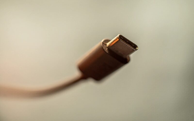usb c 1