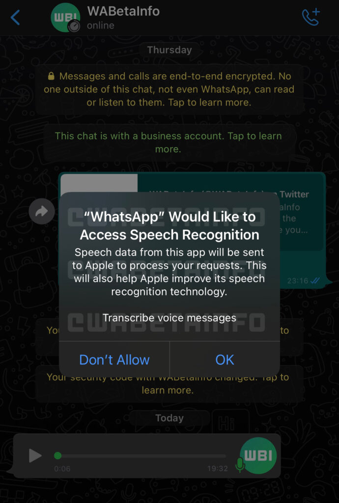 whatsapp translate2